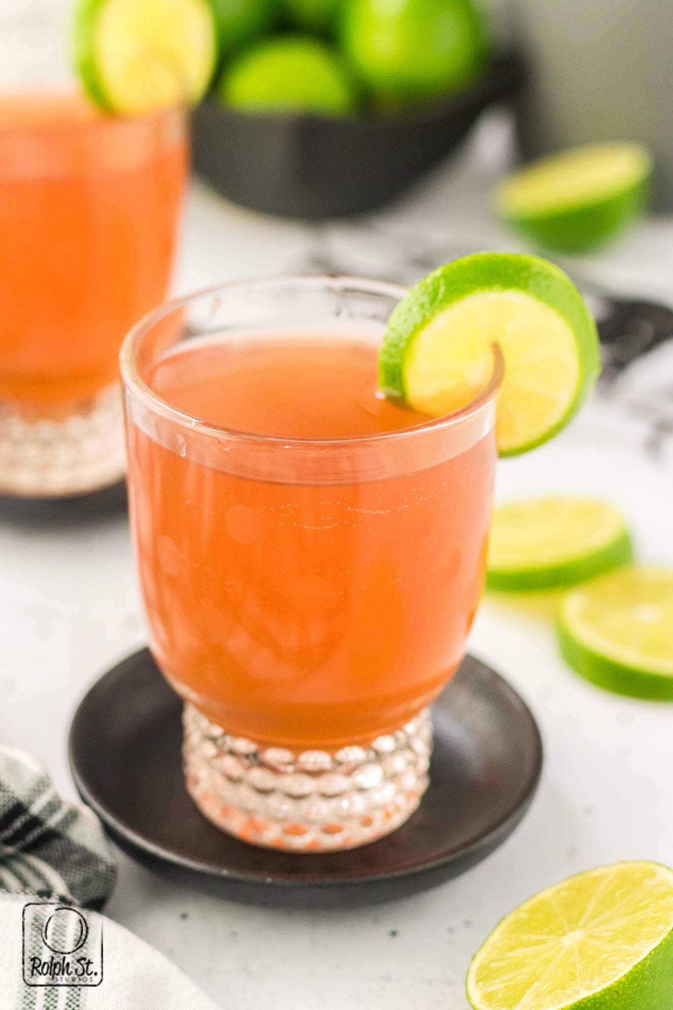 Recreation: Witches Brew