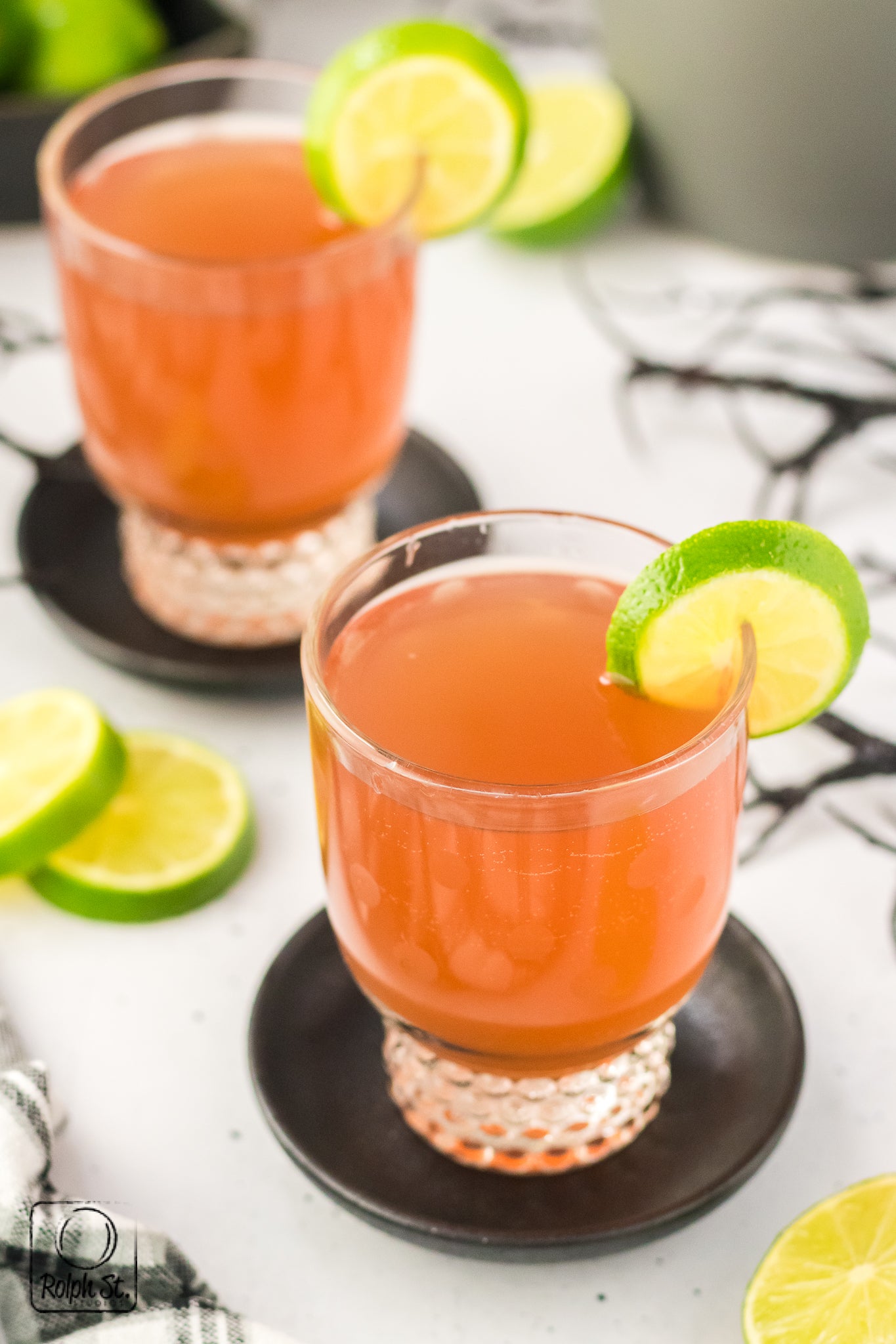 Recreation: Witches Brew