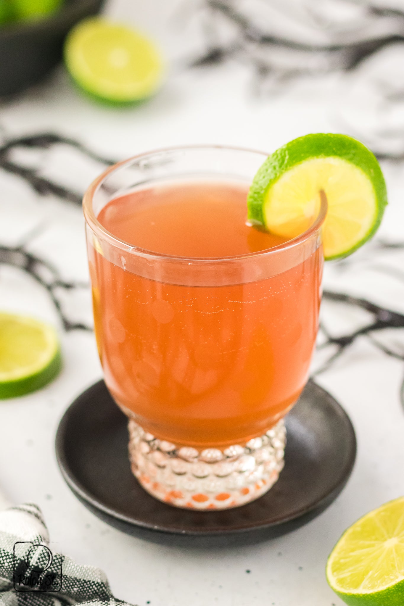 Recreation: Witches Brew
