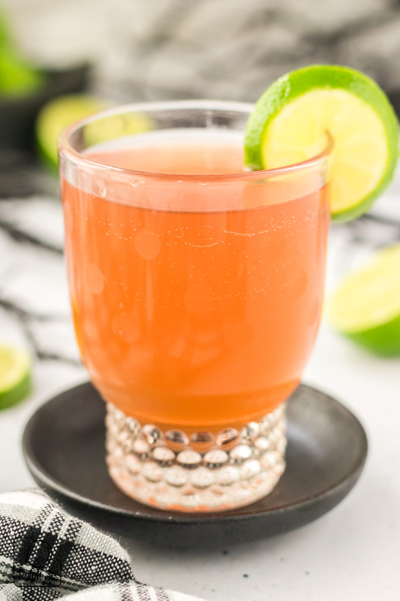 Recreation: Witches Brew