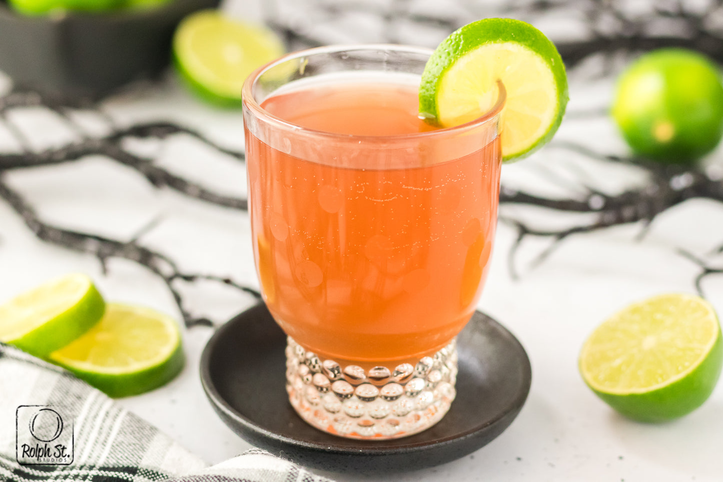 Recreation: Witches Brew