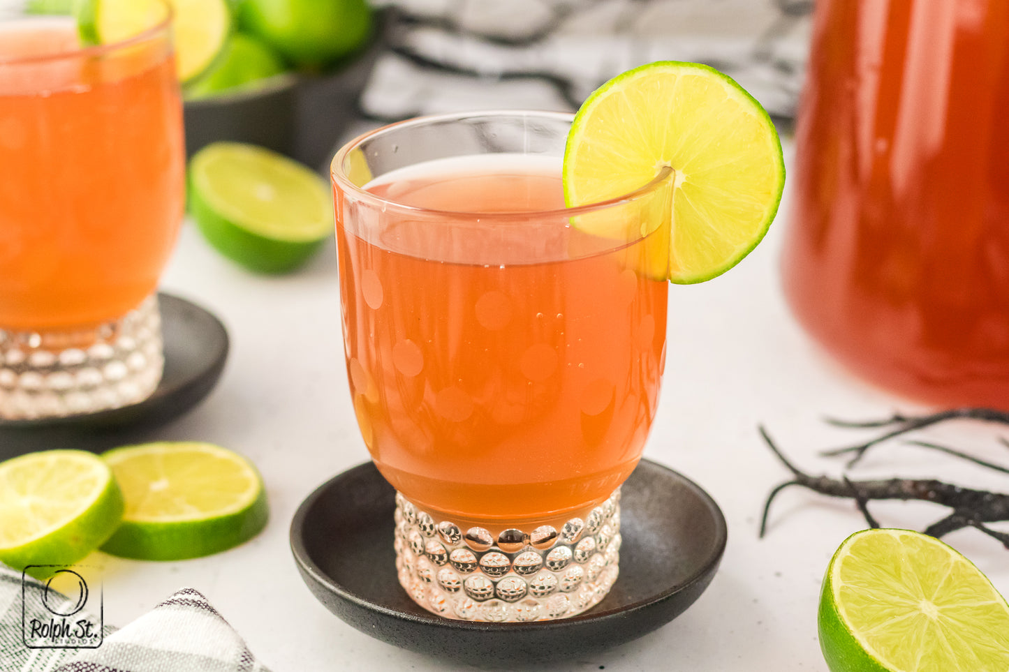 Recreation: Witches Brew