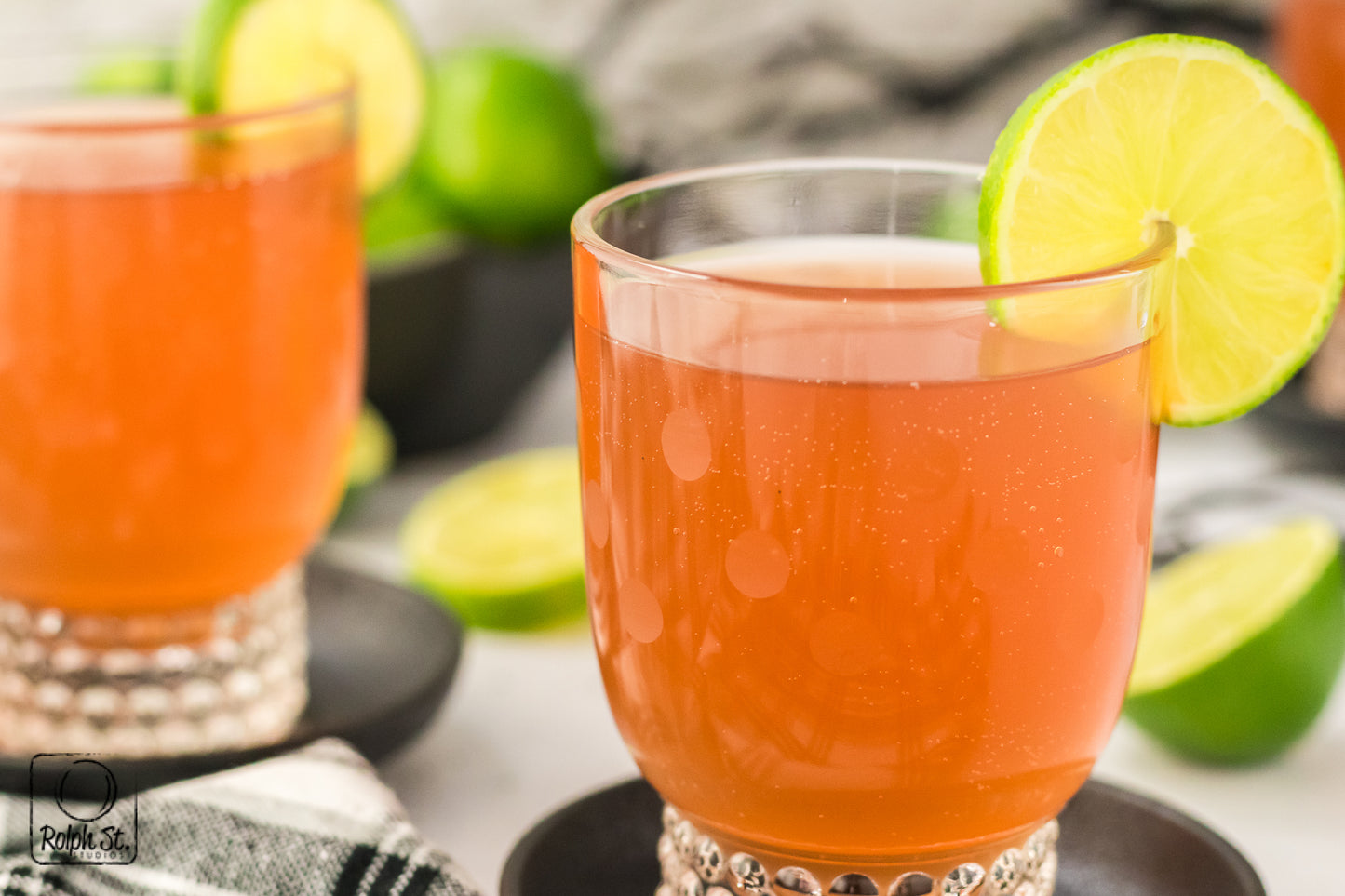 Recreation: Witches Brew