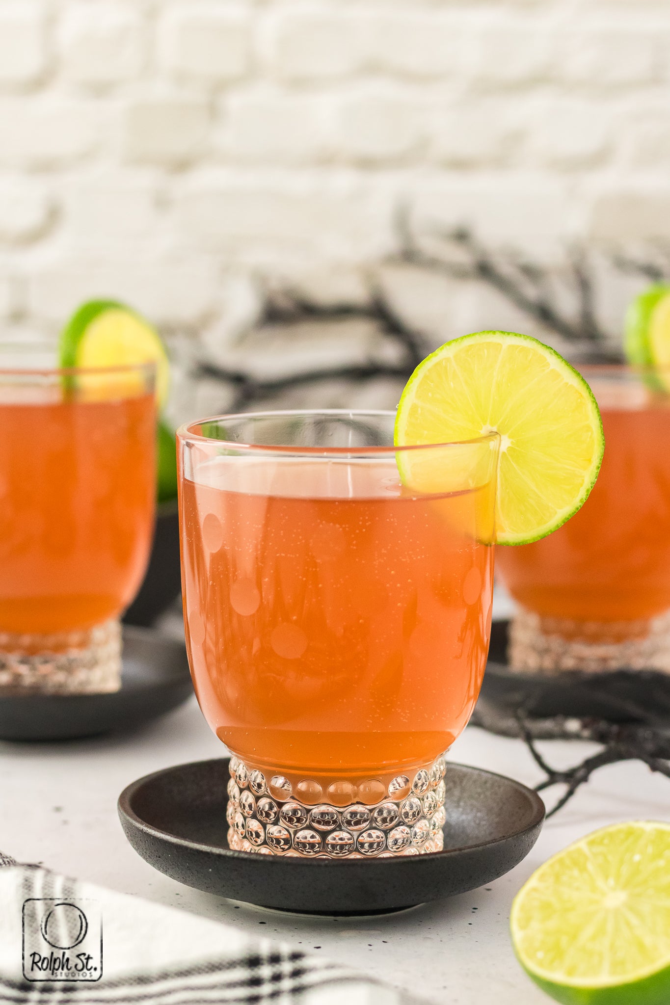 Recreation: Witches Brew