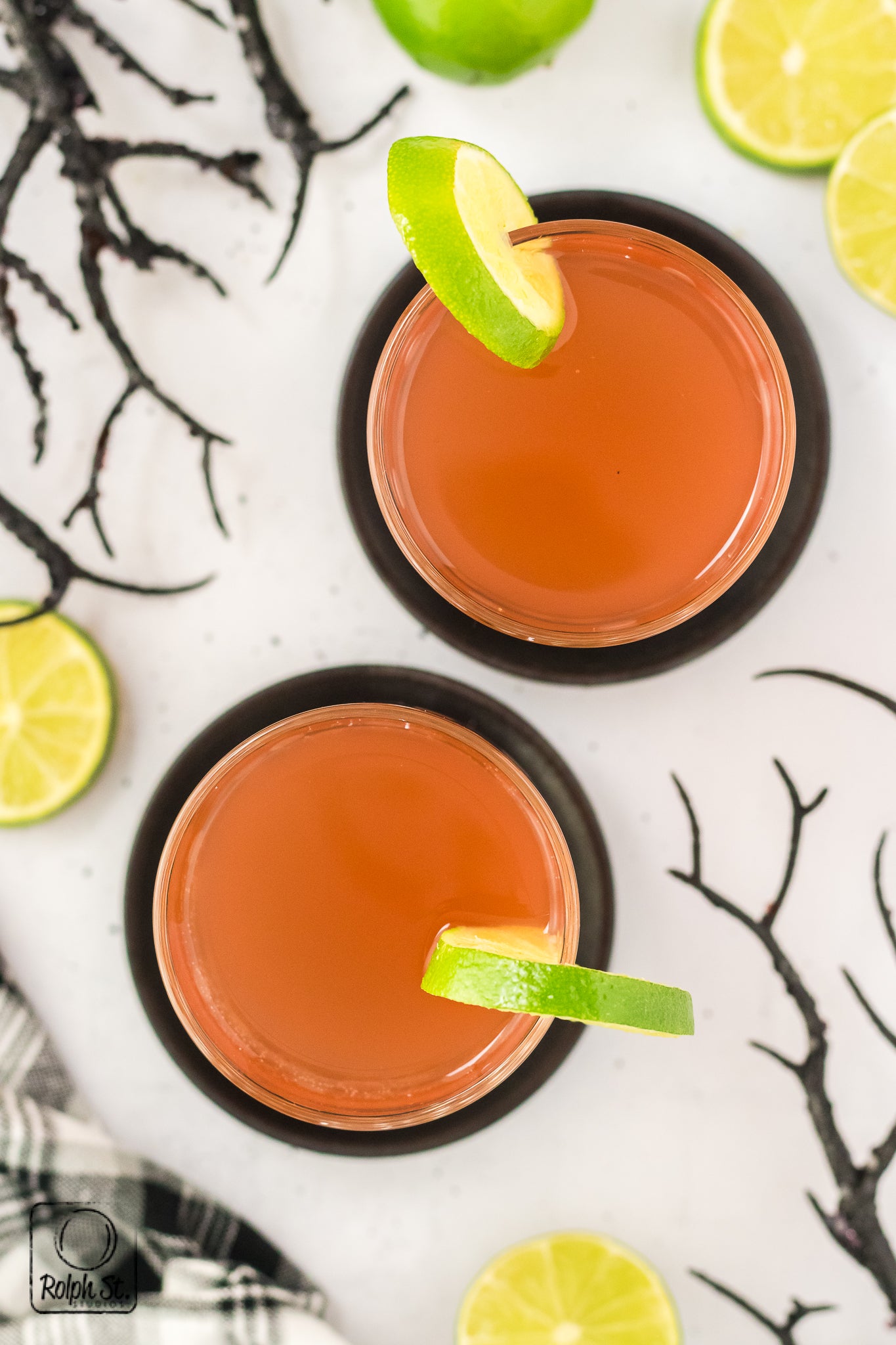Recreation: Witches Brew