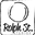 Rolph Street Studios logo