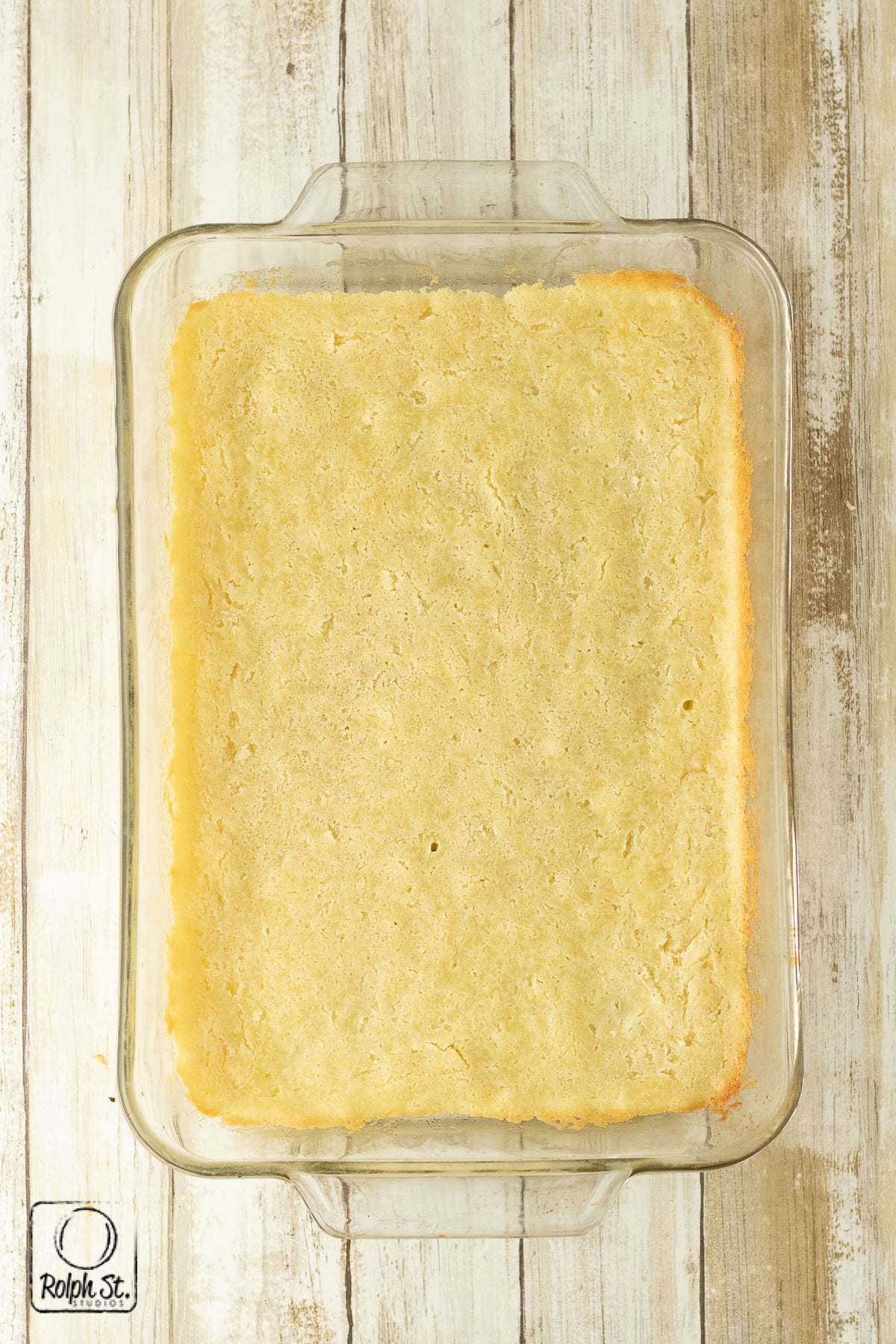 Recreation: Nut Bars